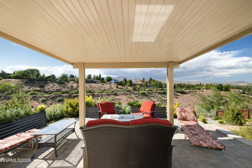 3385 Meridian, Reno, Nevada 89509, 3 Bedrooms Bedrooms, ,3 BathroomsBathrooms,Residential,Residential,Meridian,0,260009060