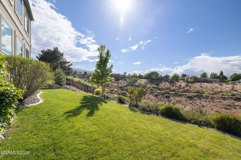 3385 Meridian, Reno, Nevada 89509, 3 Bedrooms Bedrooms, ,3 BathroomsBathrooms,Residential,Residential,Meridian,0,260009060