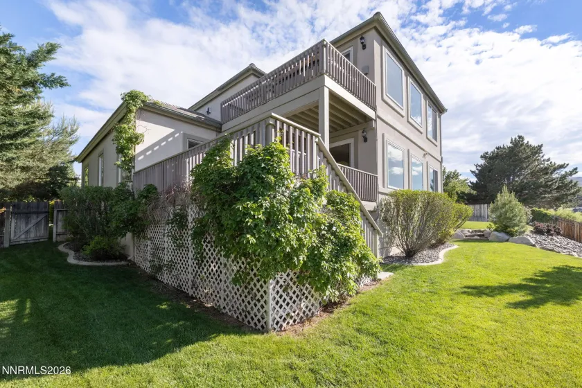 3385 Meridian, Reno, Nevada 89509, 3 Bedrooms Bedrooms, ,3 BathroomsBathrooms,Residential,Residential,Meridian,0,260009060