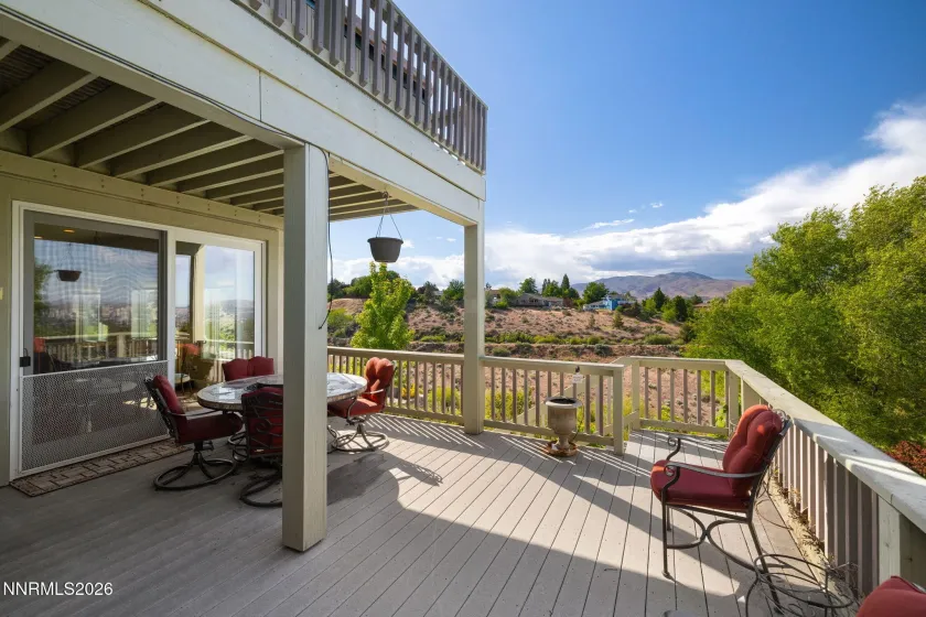 3385 Meridian, Reno, Nevada 89509, 3 Bedrooms Bedrooms, ,3 BathroomsBathrooms,Residential,Residential,Meridian,0,260009060