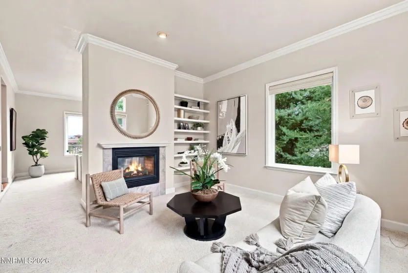 3385 Meridian, Reno, Nevada 89509, 3 Bedrooms Bedrooms, ,3 BathroomsBathrooms,Residential,Residential,Meridian,0,260009060