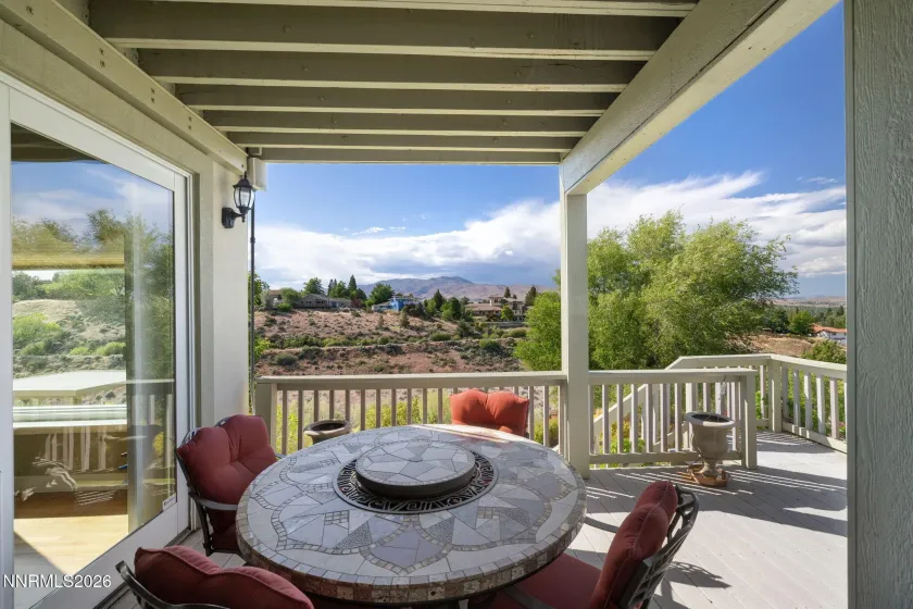 3385 Meridian, Reno, Nevada 89509, 3 Bedrooms Bedrooms, ,3 BathroomsBathrooms,Residential,Residential,Meridian,0,260009060