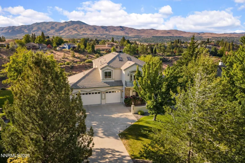 3385 Meridian, Reno, Nevada 89509, 3 Bedrooms Bedrooms, ,3 BathroomsBathrooms,Residential,Residential,Meridian,0,260009060