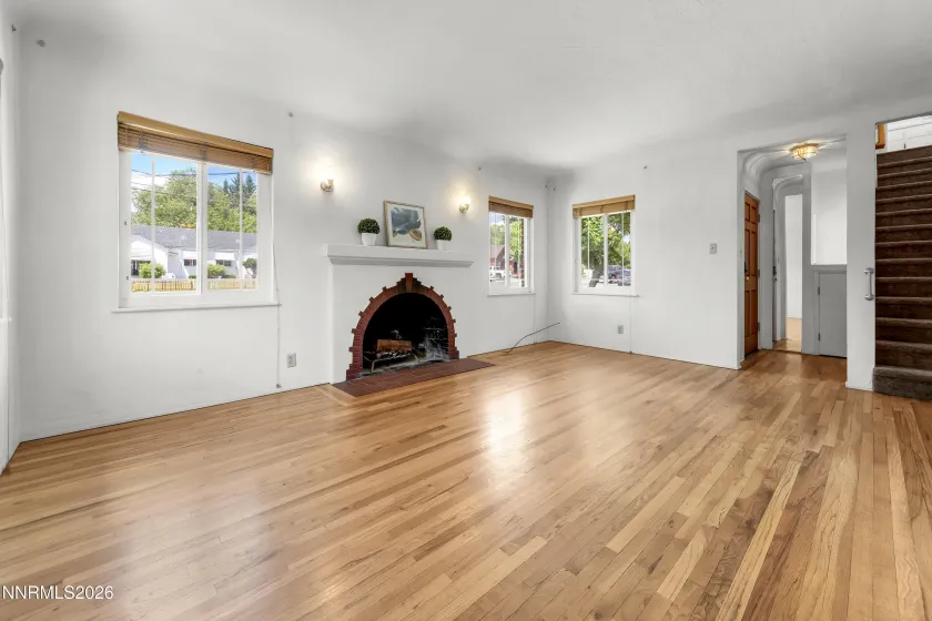 1314 Arlington, Reno, Nevada 89509, 2 Bedrooms Bedrooms, ,2 BathroomsBathrooms,Residential,Residential,Arlington,0,260009062