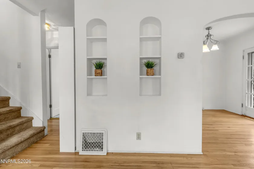 1314 Arlington, Reno, Nevada 89509, 2 Bedrooms Bedrooms, ,2 BathroomsBathrooms,Residential,Residential,Arlington,0,260009062