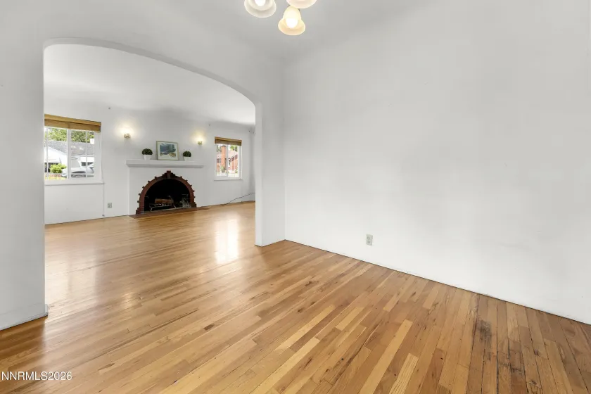 1314 Arlington, Reno, Nevada 89509, 2 Bedrooms Bedrooms, ,2 BathroomsBathrooms,Residential,Residential,Arlington,0,260009062