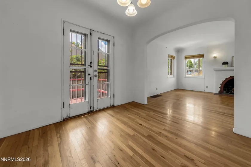 1314 Arlington, Reno, Nevada 89509, 2 Bedrooms Bedrooms, ,2 BathroomsBathrooms,Residential,Residential,Arlington,0,260009062