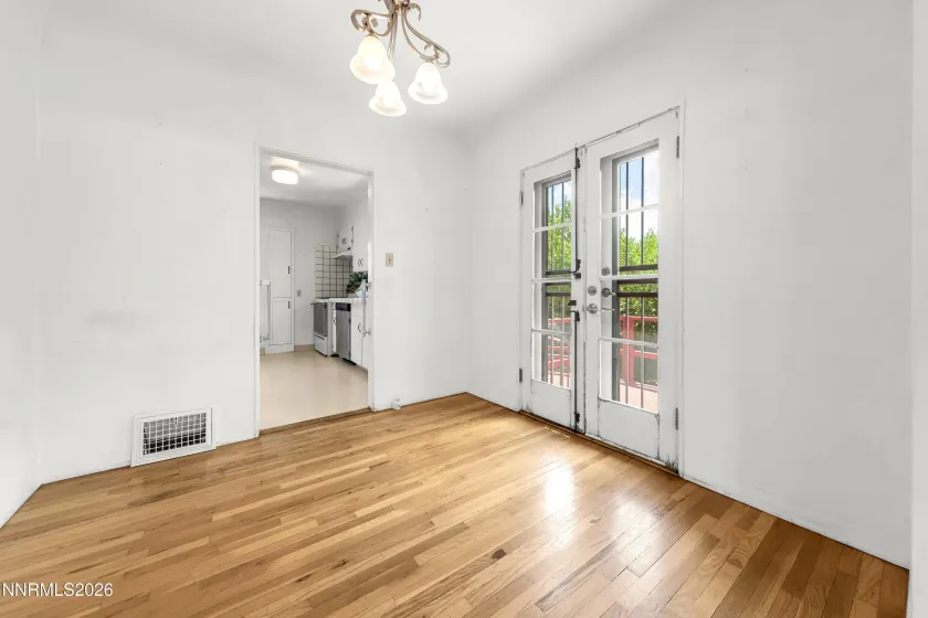 1314 Arlington, Reno, Nevada 89509, 2 Bedrooms Bedrooms, ,2 BathroomsBathrooms,Residential,Residential,Arlington,0,260009062