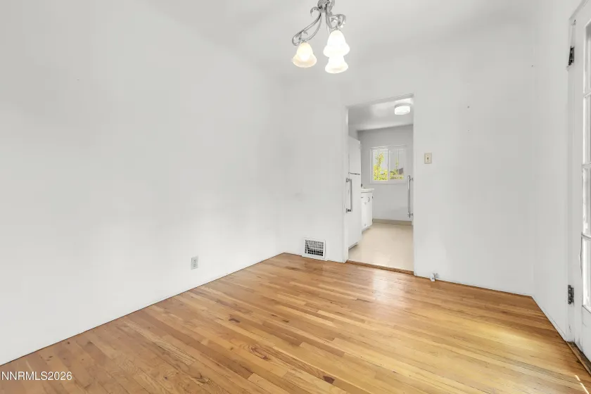 1314 Arlington, Reno, Nevada 89509, 2 Bedrooms Bedrooms, ,2 BathroomsBathrooms,Residential,Residential,Arlington,0,260009062