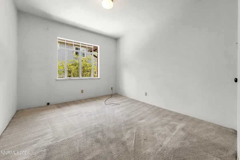 1314 Arlington, Reno, Nevada 89509, 2 Bedrooms Bedrooms, ,2 BathroomsBathrooms,Residential,Residential,Arlington,0,260009062