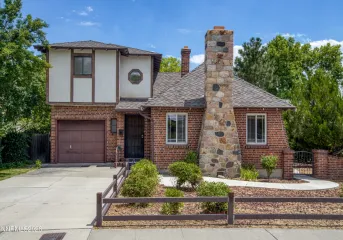 1314 Arlington, Reno, Nevada 89509, 2 Bedrooms Bedrooms, ,2 BathroomsBathrooms,Residential,Residential,Arlington,0,260009062 1314 Arlington, Reno, Nevada 89509, 2 Bedrooms Bedrooms, ,2 BathroomsBathrooms,Residential,Residential,Arlington,0,260009062