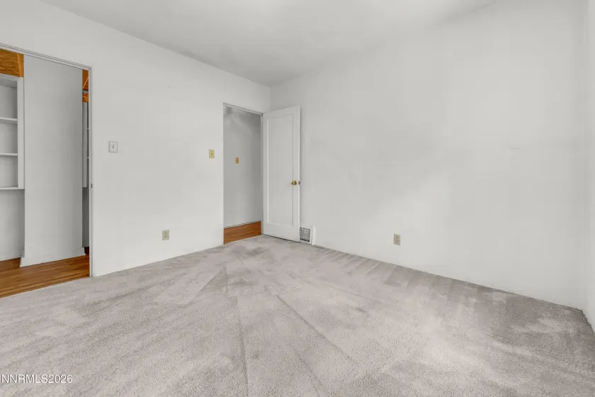 1314 Arlington, Reno, Nevada 89509, 2 Bedrooms Bedrooms, ,2 BathroomsBathrooms,Residential,Residential,Arlington,0,260009062