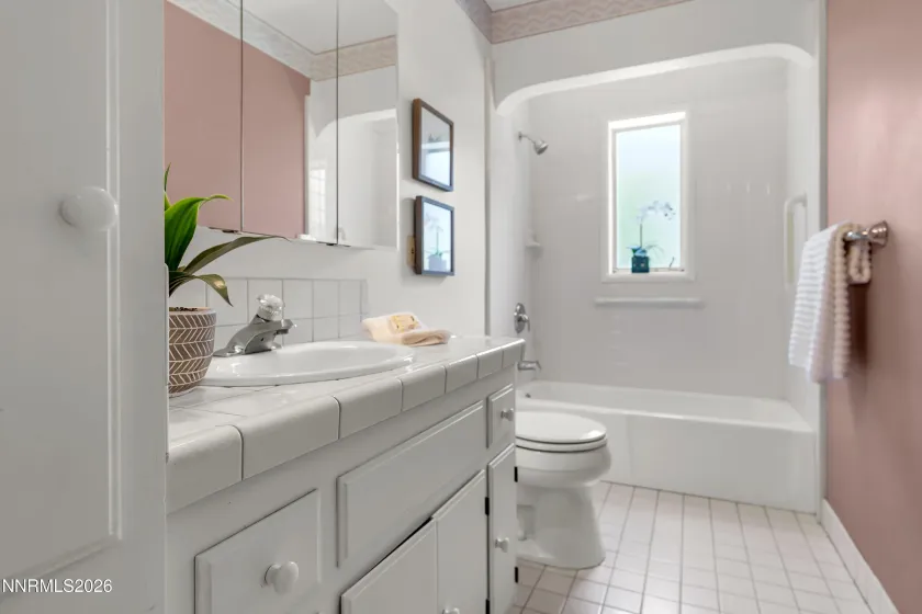 1314 Arlington, Reno, Nevada 89509, 2 Bedrooms Bedrooms, ,2 BathroomsBathrooms,Residential,Residential,Arlington,0,260009062