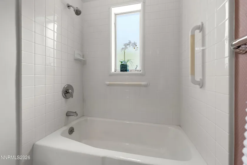 1314 Arlington, Reno, Nevada 89509, 2 Bedrooms Bedrooms, ,2 BathroomsBathrooms,Residential,Residential,Arlington,0,260009062