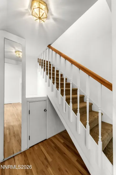 1314 Arlington, Reno, Nevada 89509, 2 Bedrooms Bedrooms, ,2 BathroomsBathrooms,Residential,Residential,Arlington,0,260009062