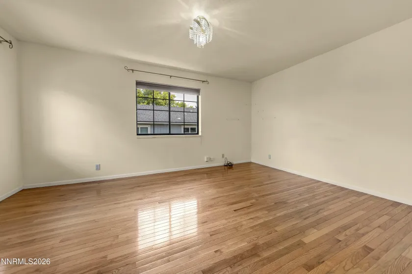 1314 Arlington, Reno, Nevada 89509, 2 Bedrooms Bedrooms, ,2 BathroomsBathrooms,Residential,Residential,Arlington,0,260009062