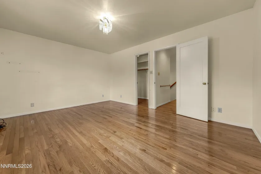 1314 Arlington, Reno, Nevada 89509, 2 Bedrooms Bedrooms, ,2 BathroomsBathrooms,Residential,Residential,Arlington,0,260009062