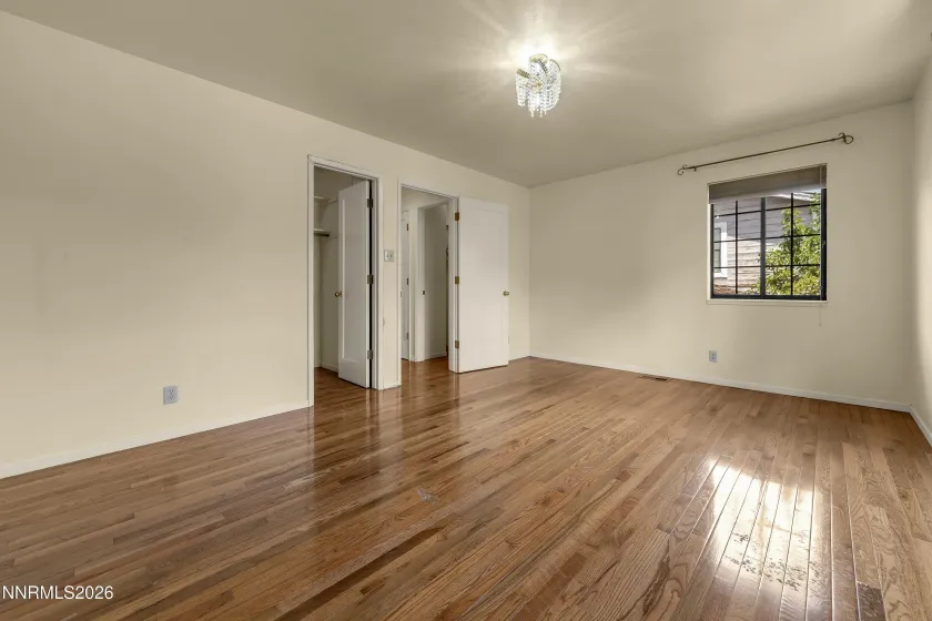 1314 Arlington, Reno, Nevada 89509, 2 Bedrooms Bedrooms, ,2 BathroomsBathrooms,Residential,Residential,Arlington,0,260009062