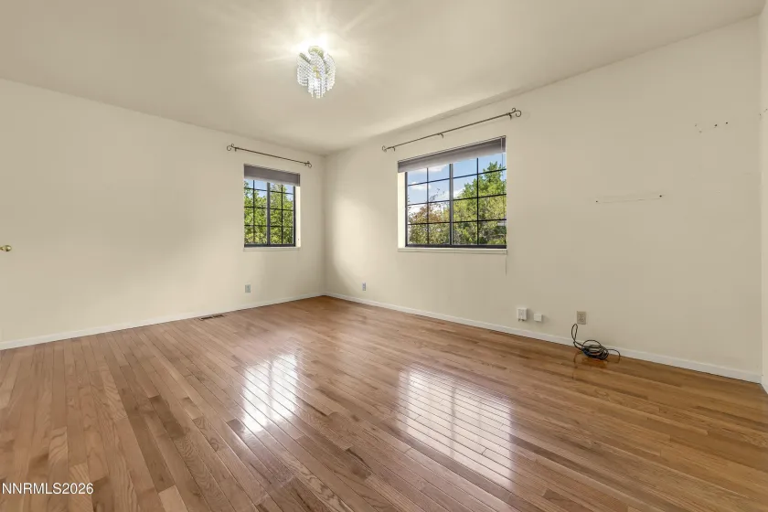 1314 Arlington, Reno, Nevada 89509, 2 Bedrooms Bedrooms, ,2 BathroomsBathrooms,Residential,Residential,Arlington,0,260009062