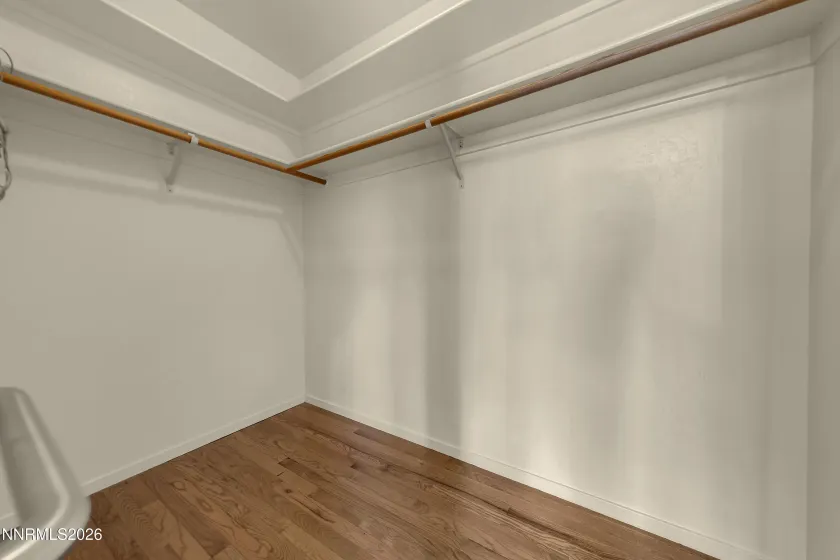 1314 Arlington, Reno, Nevada 89509, 2 Bedrooms Bedrooms, ,2 BathroomsBathrooms,Residential,Residential,Arlington,0,260009062