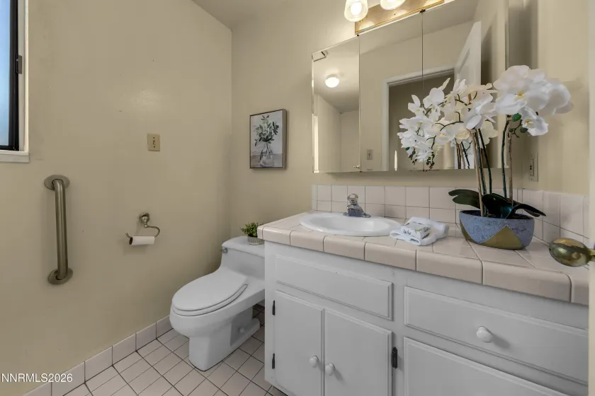 1314 Arlington, Reno, Nevada 89509, 2 Bedrooms Bedrooms, ,2 BathroomsBathrooms,Residential,Residential,Arlington,0,260009062