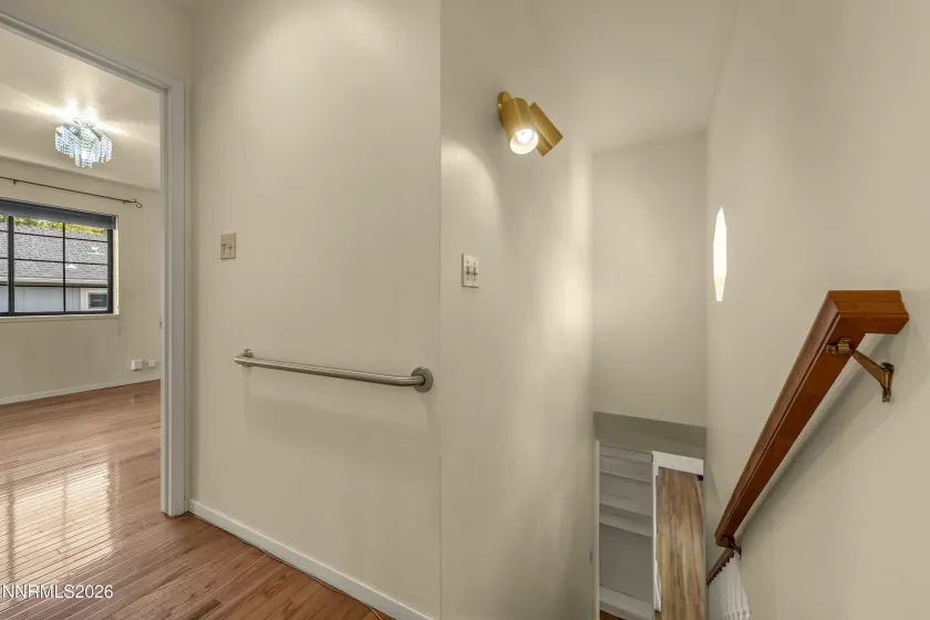 1314 Arlington, Reno, Nevada 89509, 2 Bedrooms Bedrooms, ,2 BathroomsBathrooms,Residential,Residential,Arlington,0,260009062