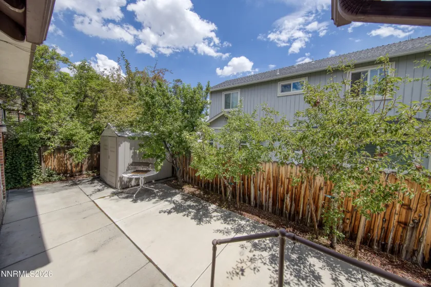 1314 Arlington, Reno, Nevada 89509, 2 Bedrooms Bedrooms, ,2 BathroomsBathrooms,Residential,Residential,Arlington,0,260009062