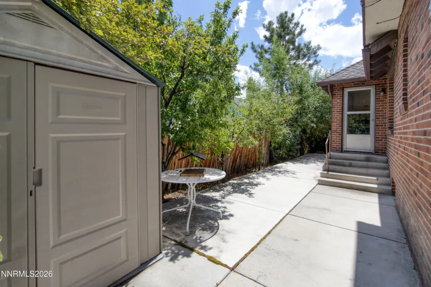 1314 Arlington, Reno, Nevada 89509, 2 Bedrooms Bedrooms, ,2 BathroomsBathrooms,Residential,Residential,Arlington,0,260009062