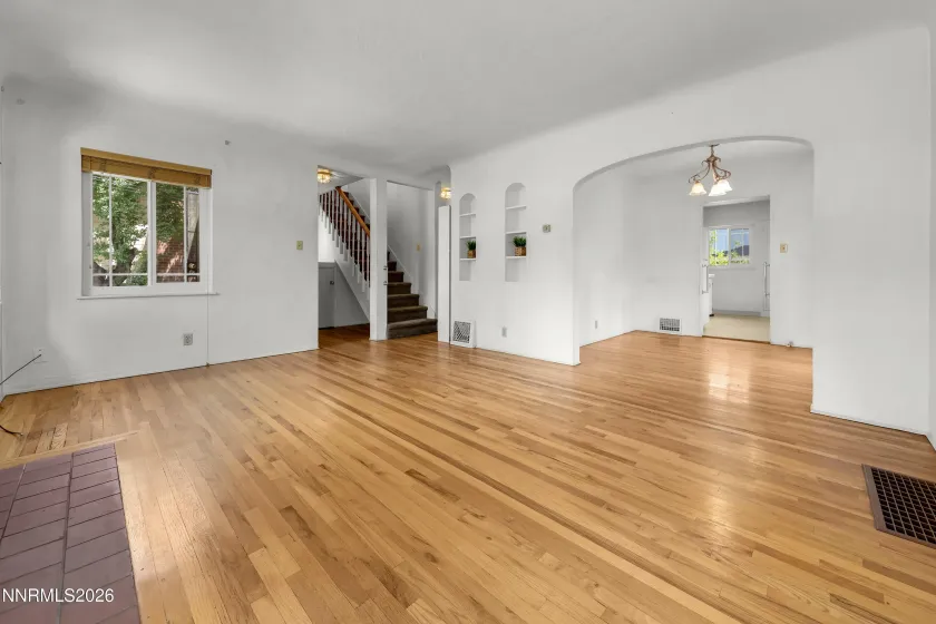 1314 Arlington, Reno, Nevada 89509, 2 Bedrooms Bedrooms, ,2 BathroomsBathrooms,Residential,Residential,Arlington,0,260009062