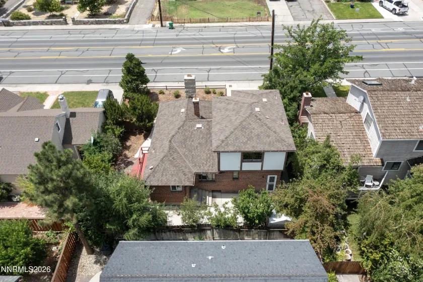 1314 Arlington, Reno, Nevada 89509, 2 Bedrooms Bedrooms, ,2 BathroomsBathrooms,Residential,Residential,Arlington,0,260009062