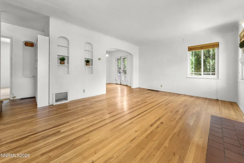 1314 Arlington, Reno, Nevada 89509, 2 Bedrooms Bedrooms, ,2 BathroomsBathrooms,Residential,Residential,Arlington,0,260009062
