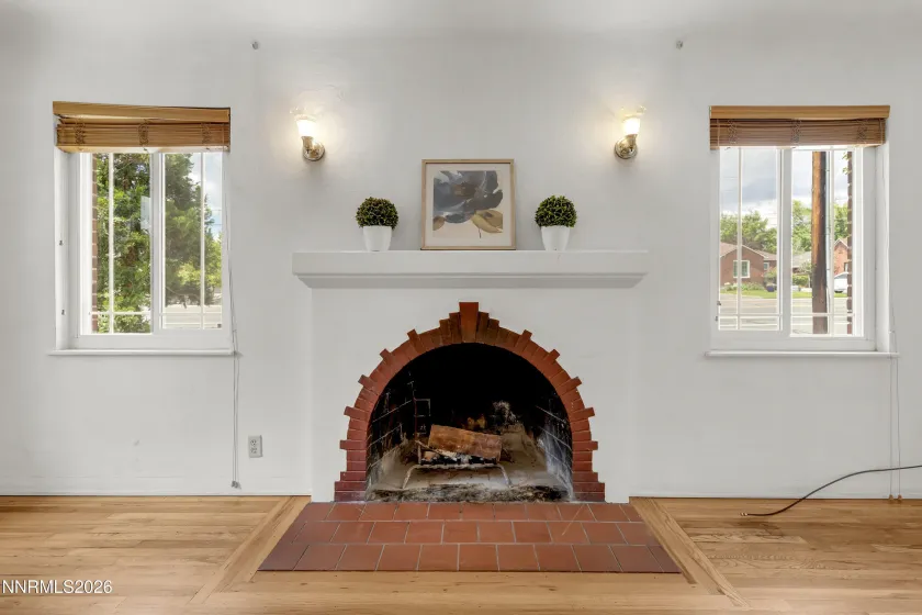 1314 Arlington, Reno, Nevada 89509, 2 Bedrooms Bedrooms, ,2 BathroomsBathrooms,Residential,Residential,Arlington,0,260009062