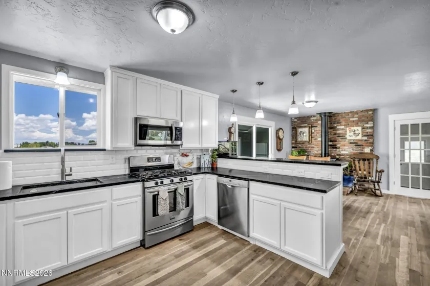 20 Baker, Yerington, Nevada 89447, 3 Bedrooms Bedrooms, ,2 BathroomsBathrooms,Residential,Residential,Baker,0,260009063