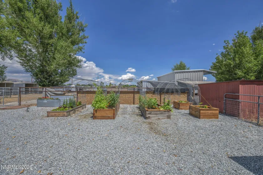 20 Baker, Yerington, Nevada 89447, 3 Bedrooms Bedrooms, ,2 BathroomsBathrooms,Residential,Residential,Baker,0,260009063