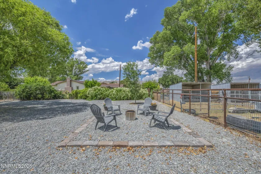 20 Baker, Yerington, Nevada 89447, 3 Bedrooms Bedrooms, ,2 BathroomsBathrooms,Residential,Residential,Baker,0,260009063