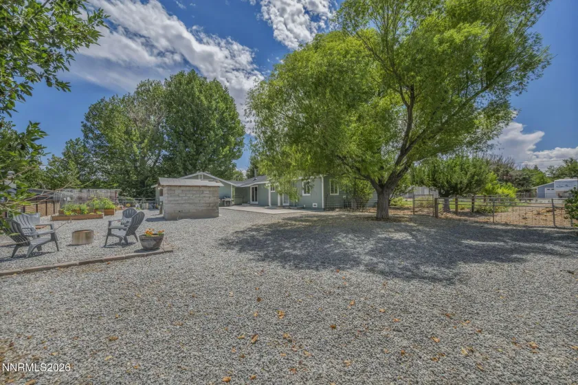 20 Baker, Yerington, Nevada 89447, 3 Bedrooms Bedrooms, ,2 BathroomsBathrooms,Residential,Residential,Baker,0,260009063