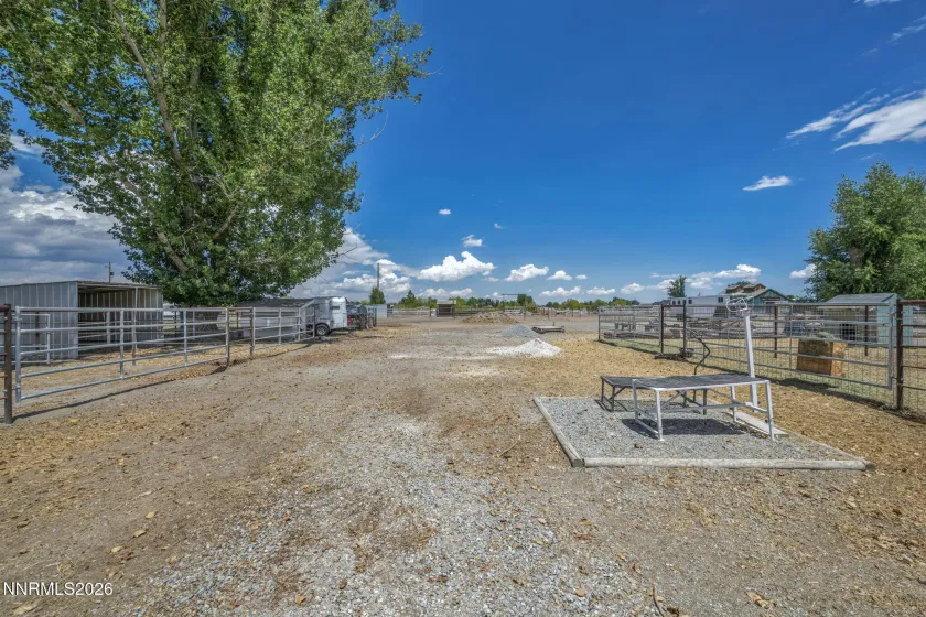 20 Baker, Yerington, Nevada 89447, 3 Bedrooms Bedrooms, ,2 BathroomsBathrooms,Residential,Residential,Baker,0,260009063