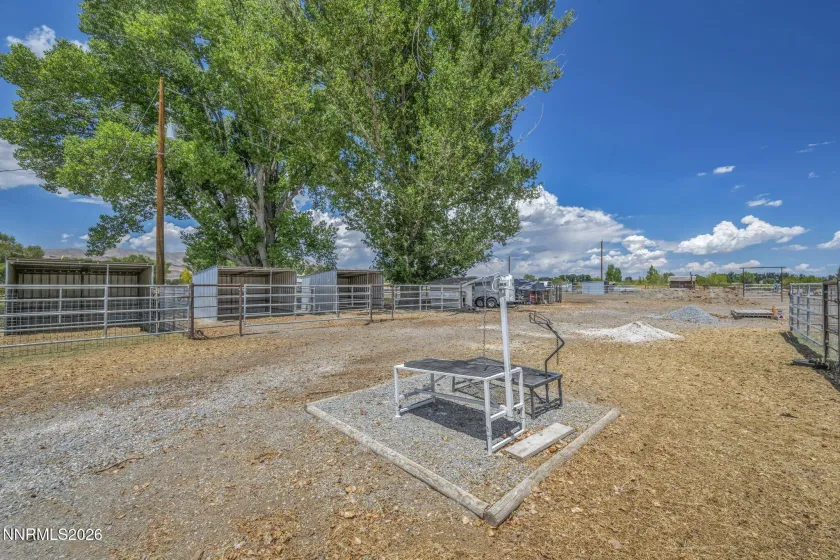 20 Baker, Yerington, Nevada 89447, 3 Bedrooms Bedrooms, ,2 BathroomsBathrooms,Residential,Residential,Baker,0,260009063