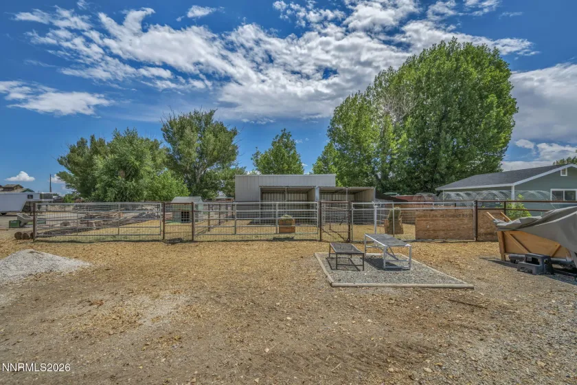 20 Baker, Yerington, Nevada 89447, 3 Bedrooms Bedrooms, ,2 BathroomsBathrooms,Residential,Residential,Baker,0,260009063