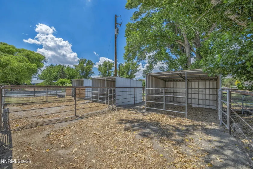 20 Baker, Yerington, Nevada 89447, 3 Bedrooms Bedrooms, ,2 BathroomsBathrooms,Residential,Residential,Baker,0,260009063