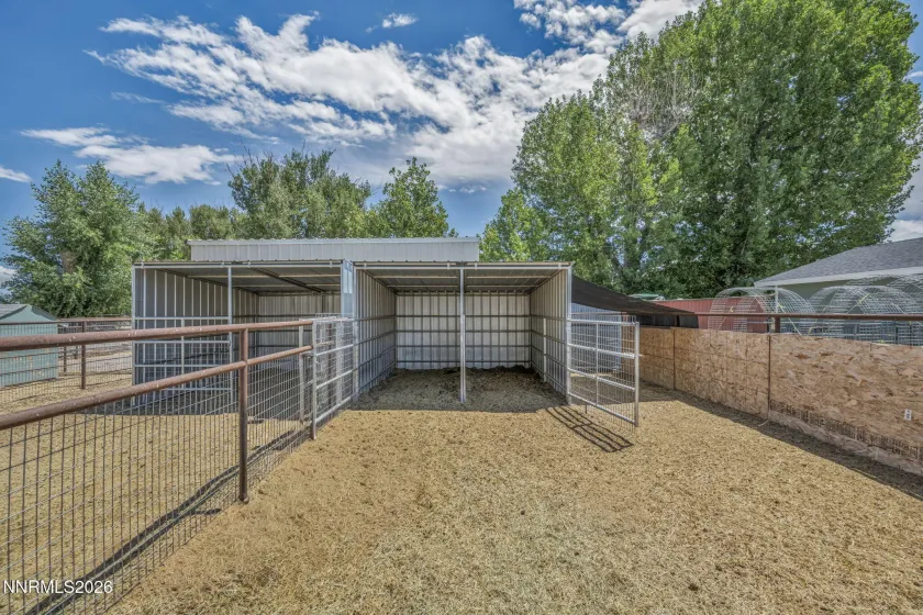 20 Baker, Yerington, Nevada 89447, 3 Bedrooms Bedrooms, ,2 BathroomsBathrooms,Residential,Residential,Baker,0,260009063