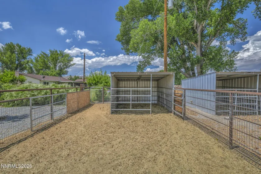 20 Baker, Yerington, Nevada 89447, 3 Bedrooms Bedrooms, ,2 BathroomsBathrooms,Residential,Residential,Baker,0,260009063