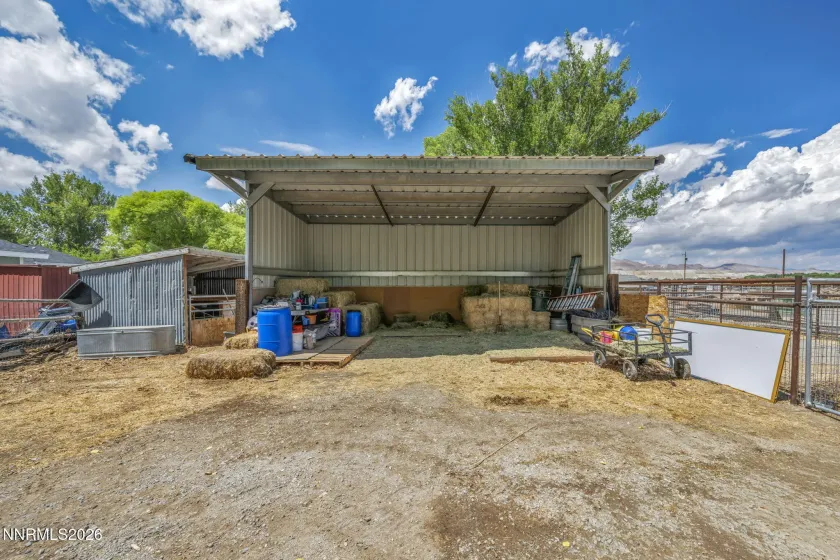 20 Baker, Yerington, Nevada 89447, 3 Bedrooms Bedrooms, ,2 BathroomsBathrooms,Residential,Residential,Baker,0,260009063