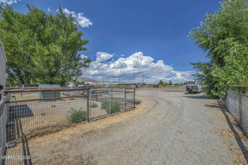 20 Baker, Yerington, Nevada 89447, 3 Bedrooms Bedrooms, ,2 BathroomsBathrooms,Residential,Residential,Baker,0,260009063