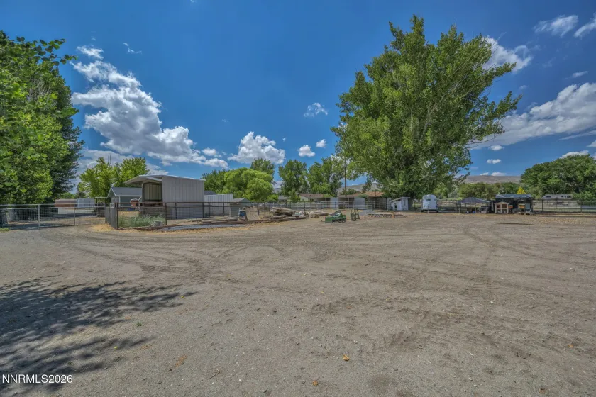 20 Baker, Yerington, Nevada 89447, 3 Bedrooms Bedrooms, ,2 BathroomsBathrooms,Residential,Residential,Baker,0,260009063