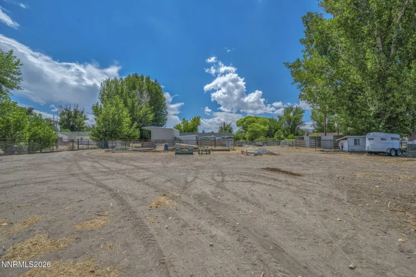20 Baker, Yerington, Nevada 89447, 3 Bedrooms Bedrooms, ,2 BathroomsBathrooms,Residential,Residential,Baker,0,260009063