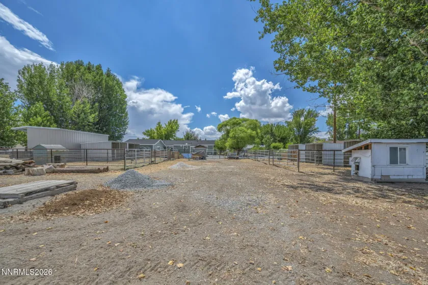 20 Baker, Yerington, Nevada 89447, 3 Bedrooms Bedrooms, ,2 BathroomsBathrooms,Residential,Residential,Baker,0,260009063