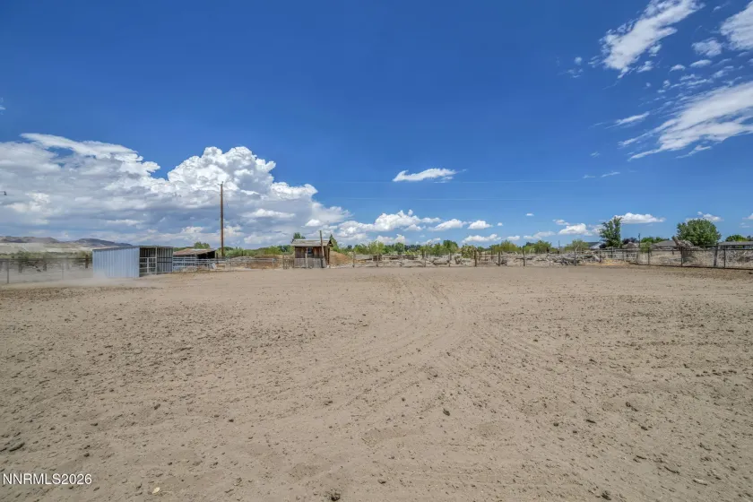 20 Baker, Yerington, Nevada 89447, 3 Bedrooms Bedrooms, ,2 BathroomsBathrooms,Residential,Residential,Baker,0,260009063