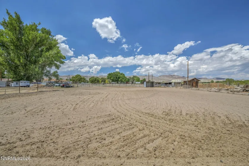 20 Baker, Yerington, Nevada 89447, 3 Bedrooms Bedrooms, ,2 BathroomsBathrooms,Residential,Residential,Baker,0,260009063