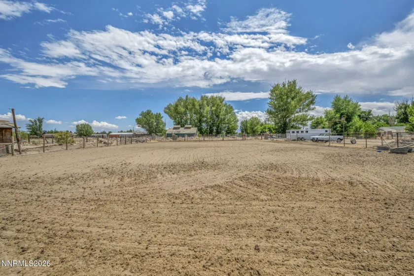 20 Baker, Yerington, Nevada 89447, 3 Bedrooms Bedrooms, ,2 BathroomsBathrooms,Residential,Residential,Baker,0,260009063